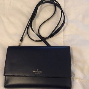 Kate Spade Cross Body